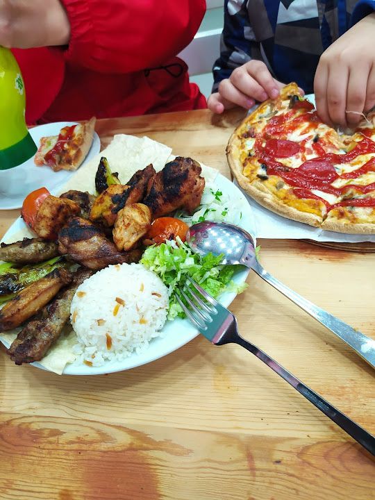 Fotoğraf 45