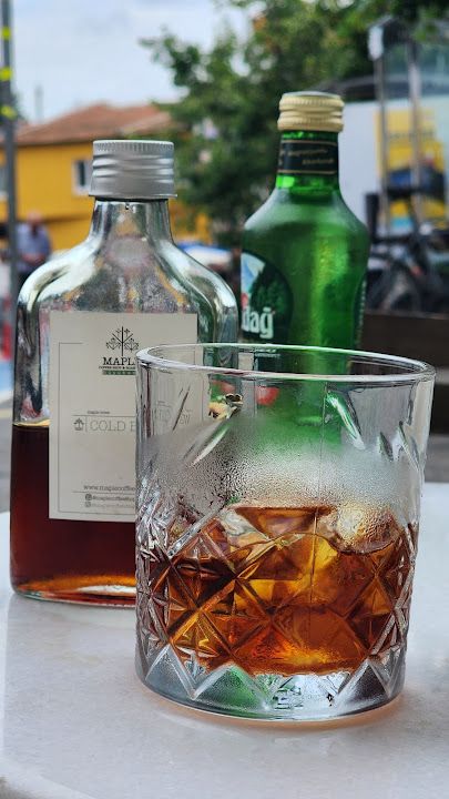 Fotoğraf 48