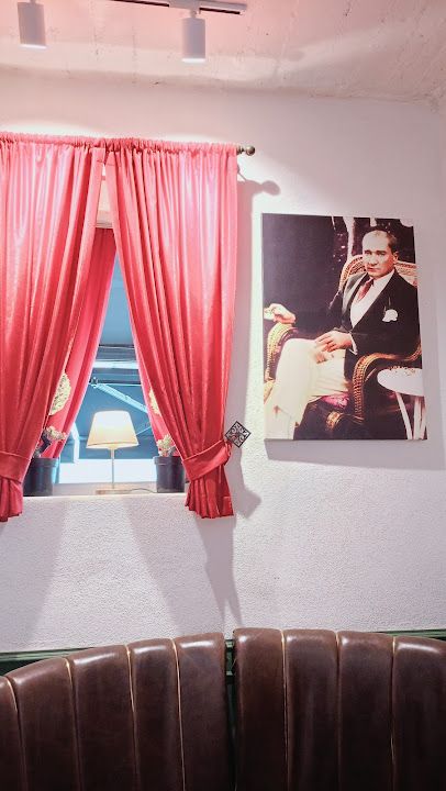 Yorum fotoğrafı 3
