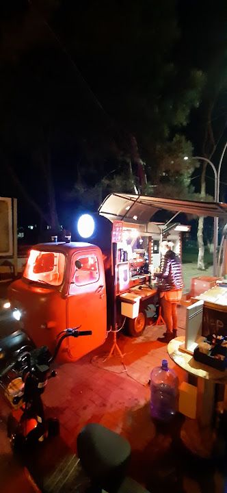 Yorum fotoğrafı 3