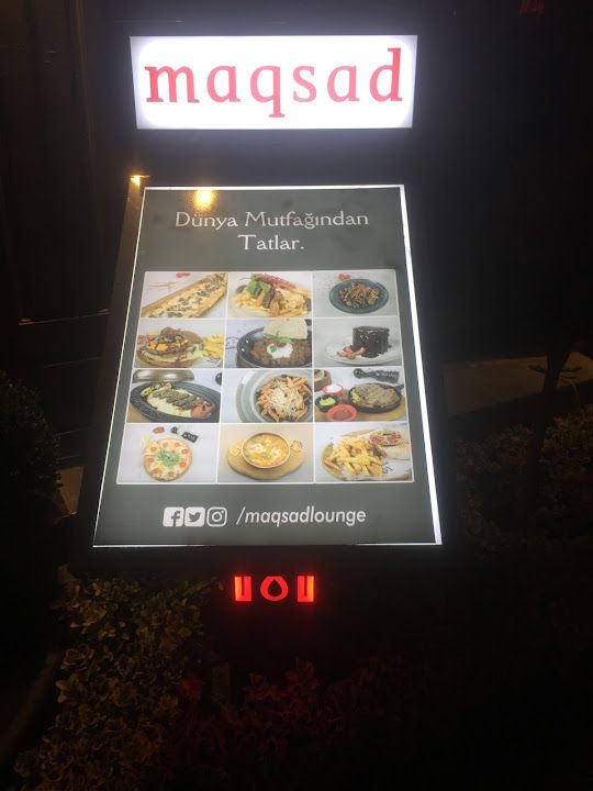 Fotoğraf 26