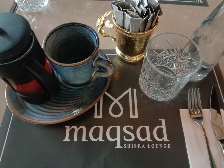 Fotoğraf 36