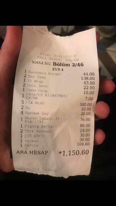 Fotoğraf 28