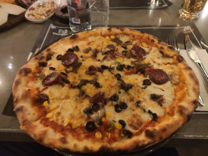 Fotoğraf 34