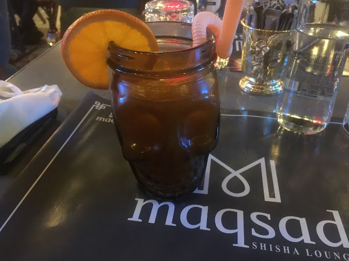 Fotoğraf 14