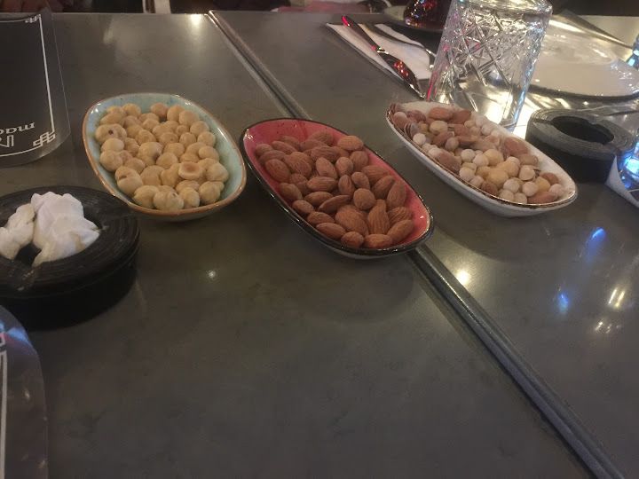 Fotoğraf 13