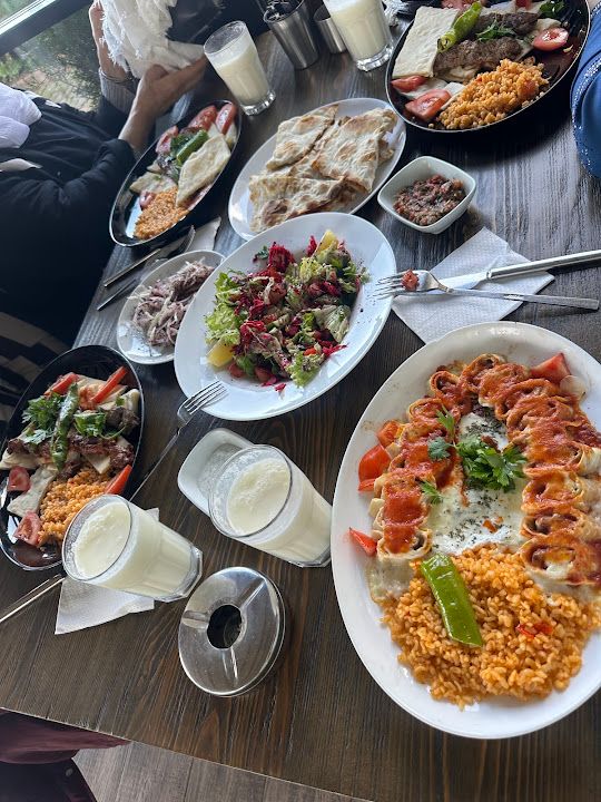 Yorum fotoğrafı 1