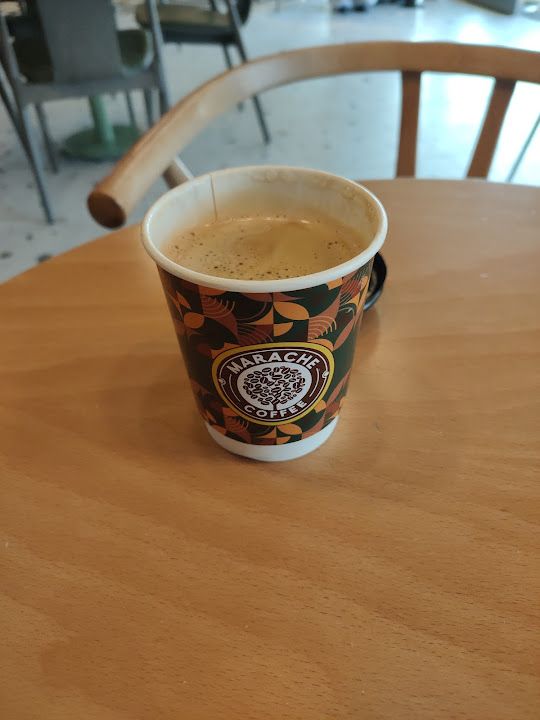 Fotoğraf 44