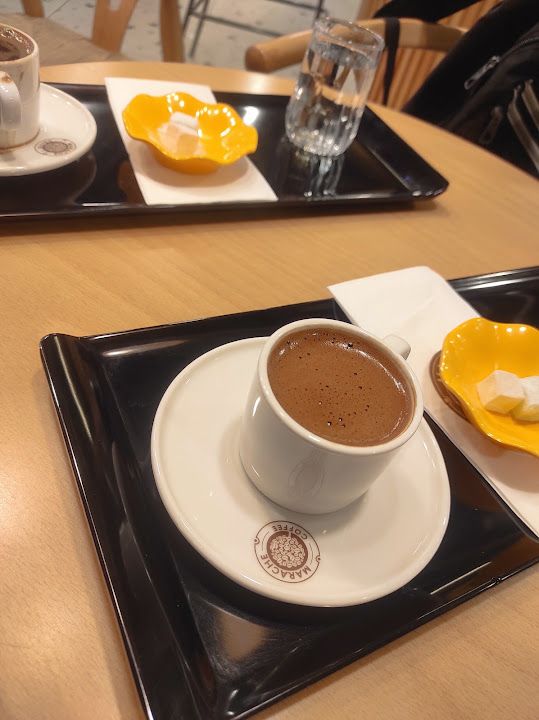 Fotoğraf 36