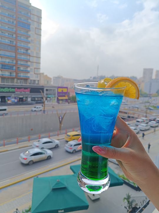 Fotoğraf 5