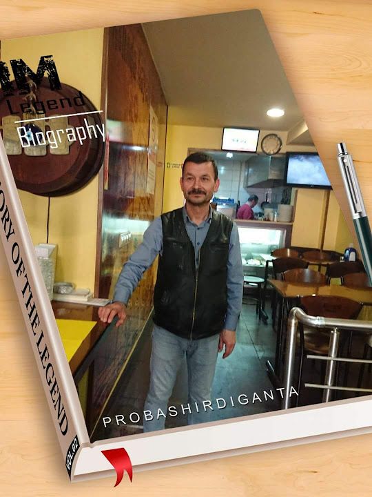 Fotoğraf 5