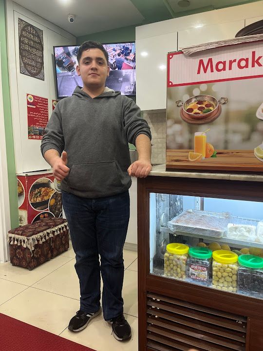 Fotoğraf 11
