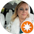 Maral Turkuaz PEKKAN
