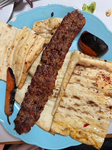 Yorum fotoğrafı 3