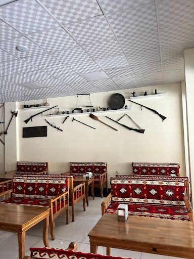Yorum fotoğrafı 4