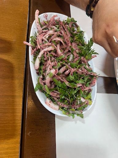 Yorum fotoğrafı 4