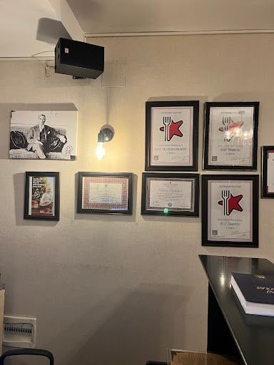 Yorum fotoğrafı 5