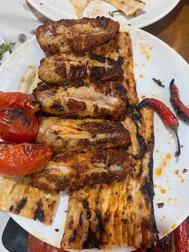 Yorum fotoğrafı 6