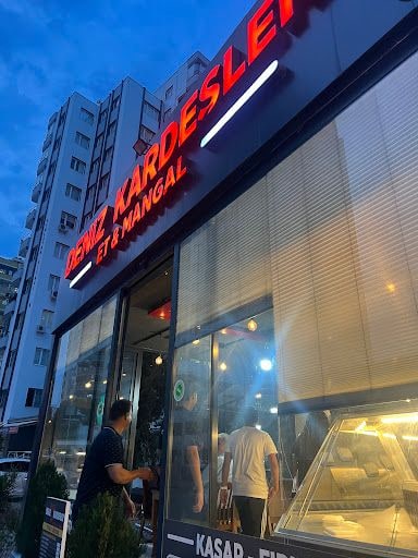 Yorum fotoğrafı 7
