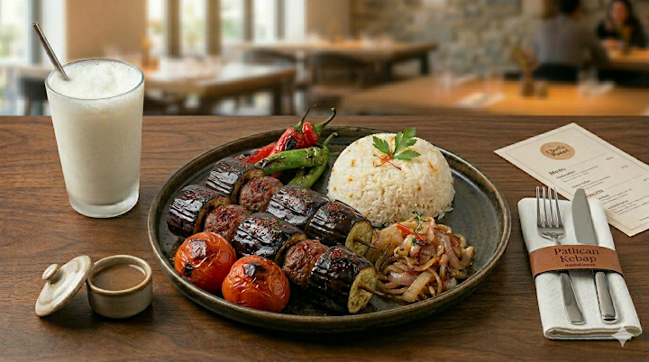 Fotoğraf 21