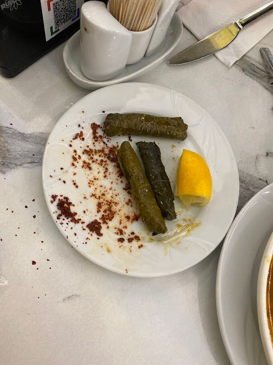 Yorum fotoğrafı 3