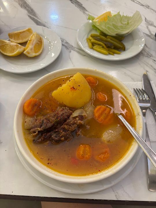 Yorum fotoğrafı 2