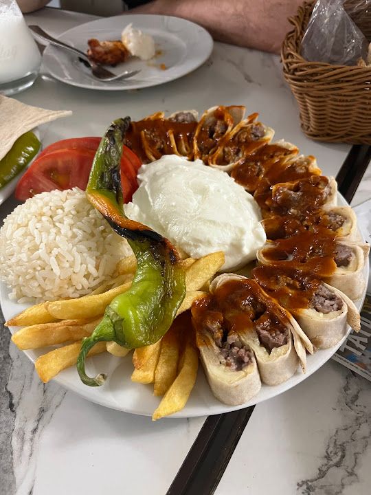 Yorum fotoğrafı 4