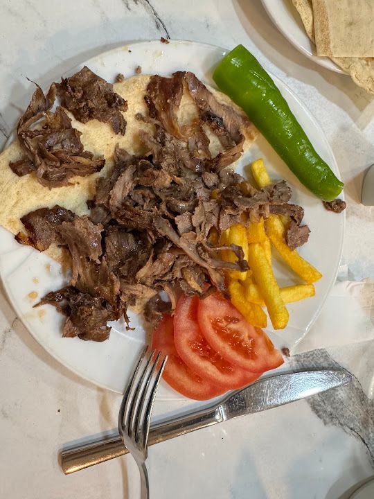 Yorum fotoğrafı 1