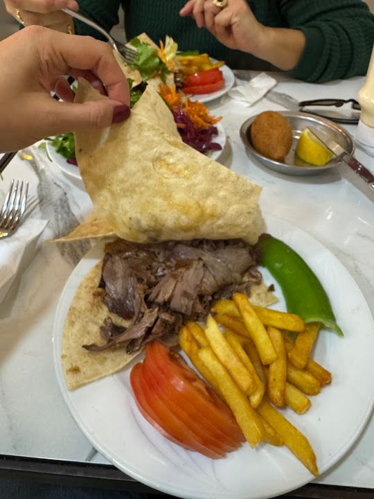 Yorum fotoğrafı 1