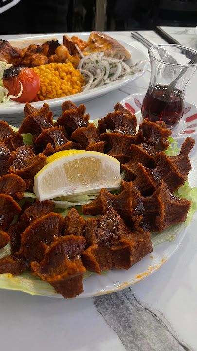 Yorum fotoğrafı 1
