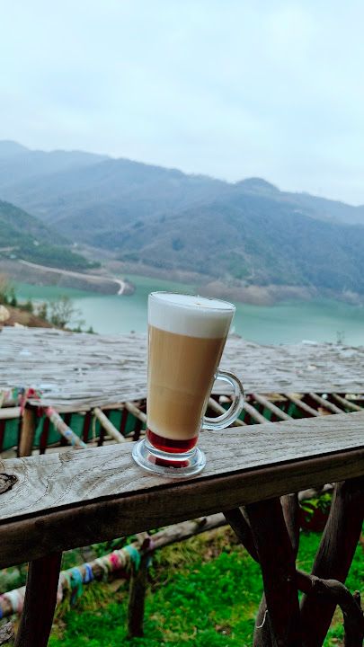 Fotoğraf 32