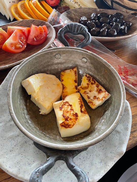 Fotoğraf 53