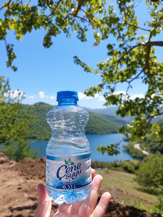 Fotoğraf 40
