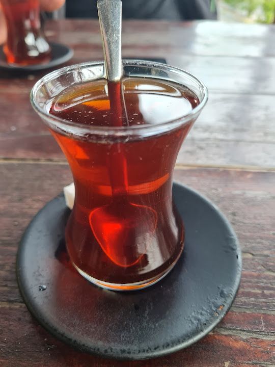 Fotoğraf 45
