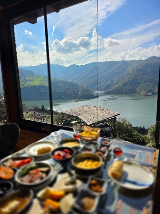 Fotoğraf 34