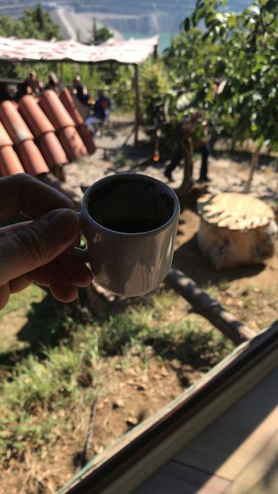 Fotoğraf 47