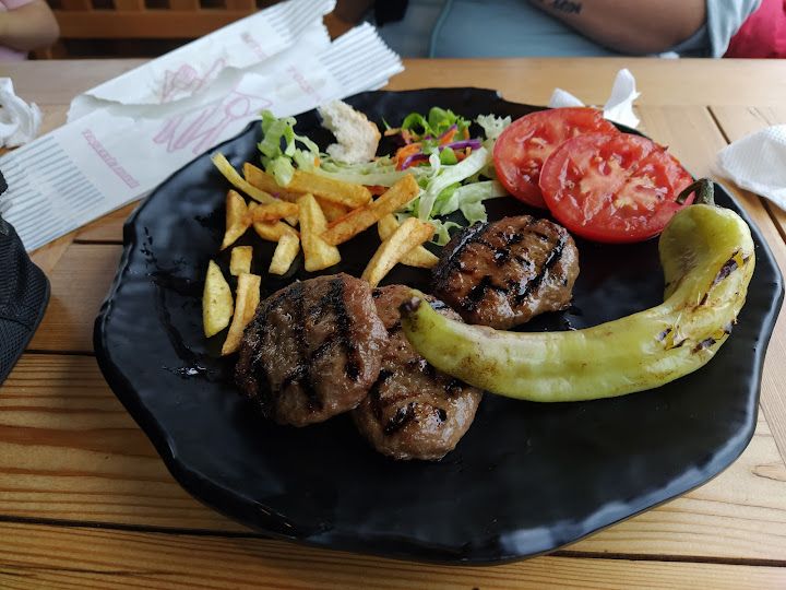 Fotoğraf 51