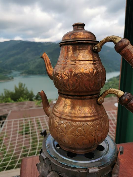 Fotoğraf 48