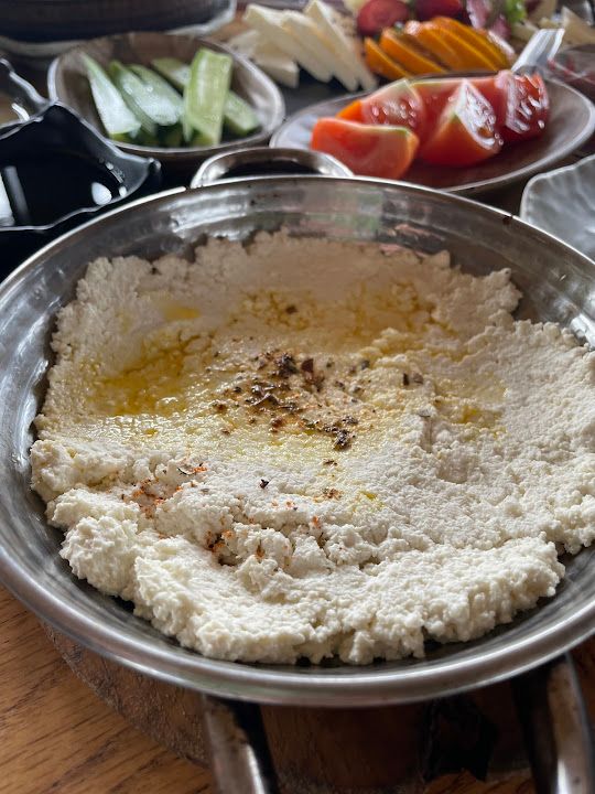 Fotoğraf 55