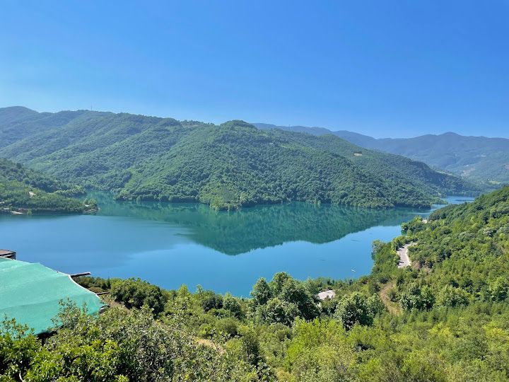 Fotoğraf 36