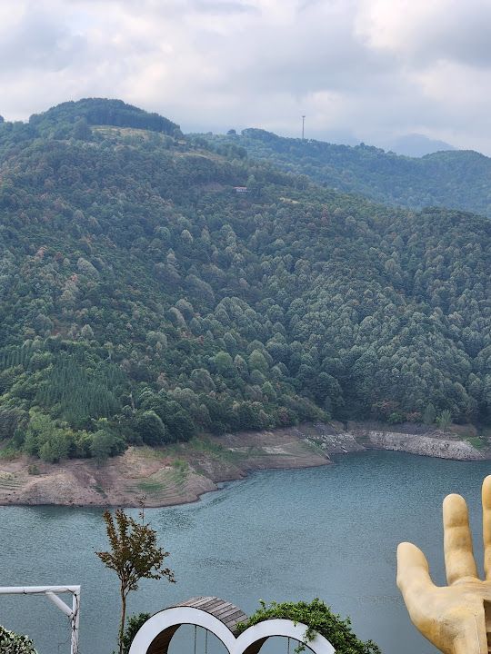 Fotoğraf 30