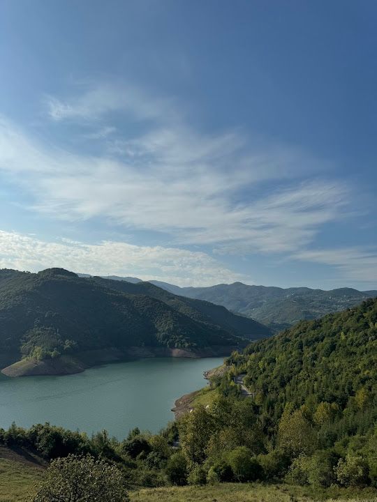 Fotoğraf 67