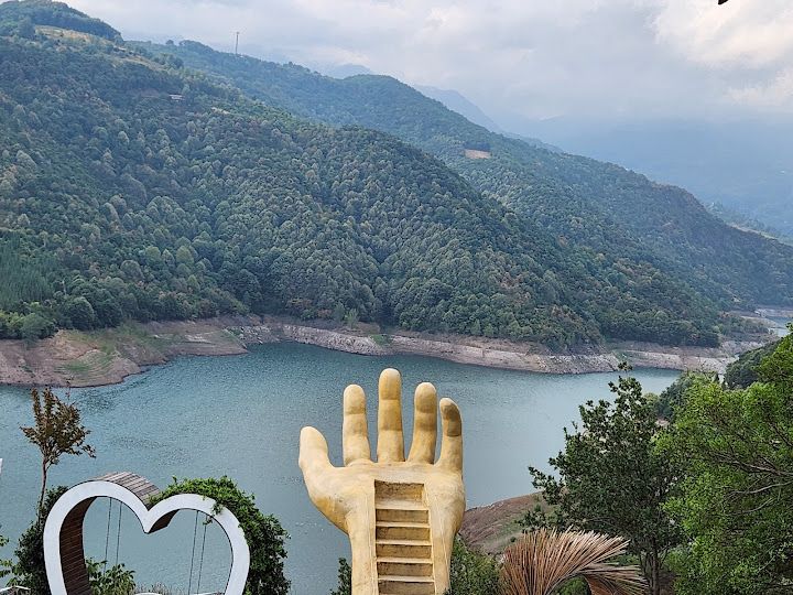 Fotoğraf 29