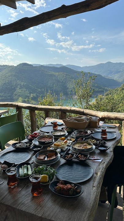 Fotoğraf 65