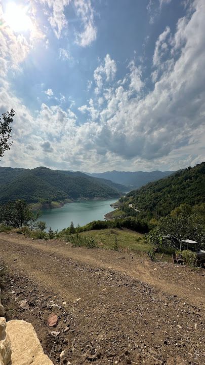 Fotoğraf 68