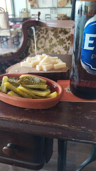 Fotoğraf 18