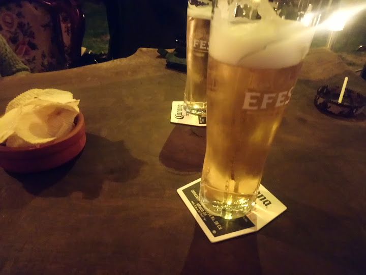 Fotoğraf 17