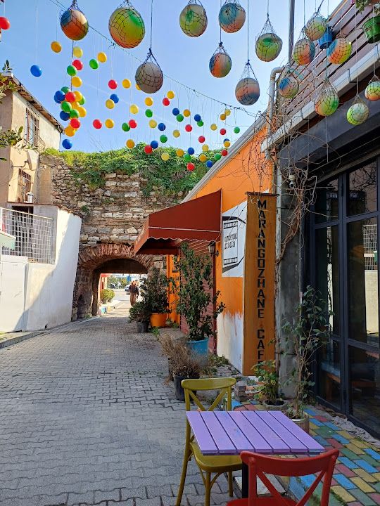 Yorum fotoğrafı 2