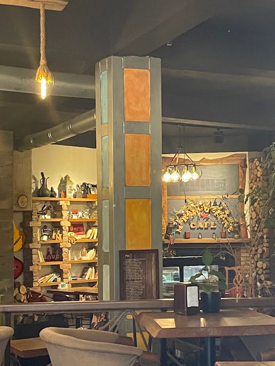 Yorum fotoğrafı 3