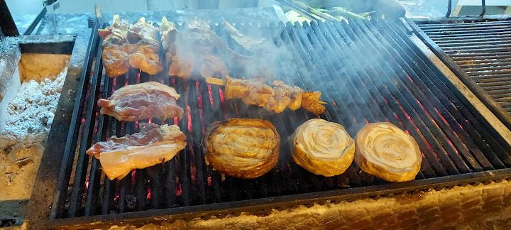 Fotoğraf 15